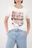 Monari T-Shirt 410553