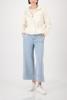 Monari Jack 410546