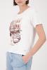 Monari T-Shirt 410553