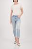 Monari T-Shirt 410724