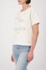 Monari T-Shirt 410974