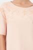 Monari T-Shirt 410794