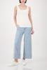 Monari Top 410859