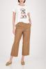 Monari Broek 410748