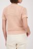 Monari Vest 410849