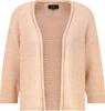 Monari Vest 410915