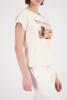 Monari T-Shirt 410550