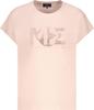 Monari T-Shirt 410718