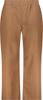 Monari Broek 410748