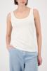 Monari Top 410859