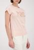 Monari T-Shirt 410718