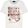 Monari T-Shirt 410553