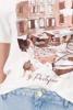 Monari T-Shirt 410553
