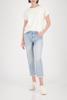 Monari T-Shirt 410967