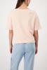 Monari T-Shirt 410794
