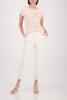 Monari T-Shirt 410718