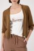 Monari Vest 410915
