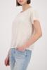Monari T-Shirt 410724