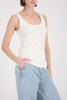 Monari Top 410859