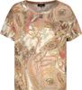 Monari T-Shirt 410571
