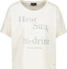 Monari T-Shirt 410974