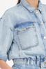 Monari Jack 410542