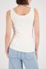 Monari Top 410859