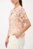 Monari Vest 410857