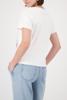 Monari T-Shirt 410553