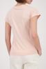 Monari T-Shirt 410718