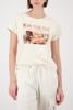 Monari T-Shirt 410550