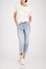 Monari T-Shirt 410974