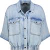 Monari Jack 410542
