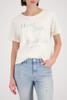 Monari T-Shirt 410974