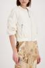 Monari Jack 410528