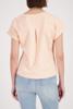 Monari T-Shirt 410723