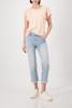Monari T-Shirt 410723