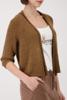 Monari Vest 410915