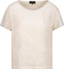 Monari T-Shirt 410724
