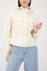 Monari Jack 410546