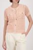 Monari Vest 410849