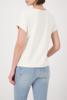 Monari T-Shirt 410967