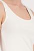 Monari Top 410859