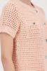 Monari Vest 410849