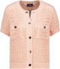 Monari Vest 410849