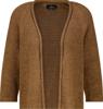 Monari Vest 410915