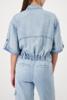 Monari Jack 410542