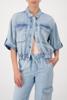 Monari Jack 410542
