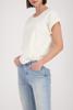 Monari T-Shirt 410723