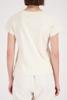 Monari T-Shirt 410550